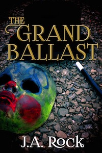 The Grand Ballast Front Cover Final small